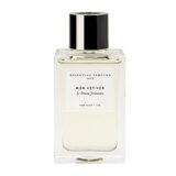 Essential Parfums Mon Vetiver Parfumovaná voda 100ml
