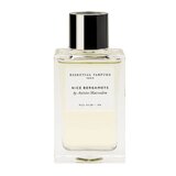 Essential Parfums Nice Bergamote Parfumovaná voda 100ml