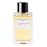 Essential Parfums Patchouli Mania Parfumovaná voda 100ml