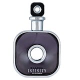 Armaf Infinity Silver Parfumovaná voda 100ml