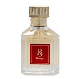 Fragrance World B Rouge Parfumovaná voda