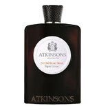 Atkinsons 24 Old Bond Street Triple Extract Kolínska voda - Tester