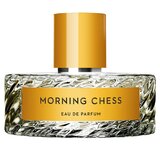 Vilhelm Parfumerie Morning Chess Parfumovaná voda 100ml