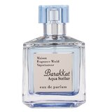 Fragrance World Barakkat Aqua Stellar Parfumovaná voda 100ml