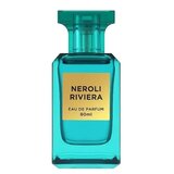 Fragrance World Neroli Riviera Parfumovaná voda