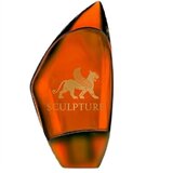 Nikos Sculpture Voyage en Orient Parfumovaná voda