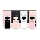 Narciso Rodriguez For Her Exclusive Collectors Toaletná voda