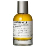Le Labo Labdanum 18 Parfumovaná voda 50ml - Bez kārbiņas