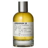 Le Labo Labdanum 18 Parfumovaná voda 100ml - Bez krabice