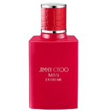 Jimmy Choo Man Extreme Parfumovaná voda 30ml