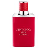 Jimmy Choo Man Extreme Parfumovaná voda 50ml