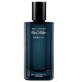 Davidoff Cool Water Reborn Eau de Parfum Intense Parfumovaná voda