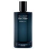 Davidoff Cool Water Reborn Eau de Parfum Intense Parfumovaná voda 100ml