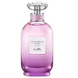 Coach Coach Dreams Moonlight Parfumovaná voda 90ml