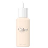 Chloe Eau de Parfum Lumineuse Parfumovaná voda 150ml