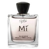 Chat D'or Mi Parfumovaná voda