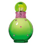 Britney Spears Jungle Fantasy Toaletná voda