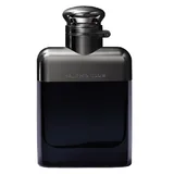 Ralph Lauren Ralph's Club Parfumovaná voda 50ml