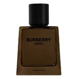 Burberry Hero Parfum Intense Parfumovaná voda 50ml