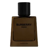 Burberry Hero Parfum Intense Parfumovaná voda 50ml