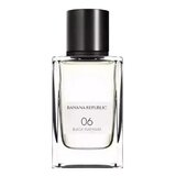Banana Republic 06 Black Platinum Parfumovaná voda 75ml