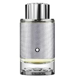 Mont Blanc Explorer Platinum Parfumovaná voda 200ml