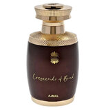 Ajmal Crescendo Of Oud Parfumovaná voda 75ml