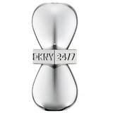 Donna Karan DKNY 24/7 Parfumovaná voda 30ml