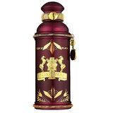 Alexandre.J Rose Alba Parfumovaná voda 100ml