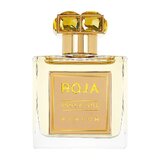 Roja Parfums Isola Sol Parfumovaná voda - Tester 50ml