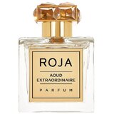 Roja Parfums Aoud Extraordinaire Parfum Parfumovaná voda 100ml