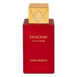 Swiss Arabian Shaghaf Oud Ahmar Parfumovaná voda 75ml