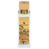 Swiss Arabian Passion of Venice Parfumovaná voda 100ml