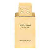 Swiss Arabian Shaghaf Oud Elixir Parfumovaná voda 75ml