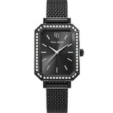 Paul Rich PR-45288 Ladies Watch Icon 23mm 3ATM 