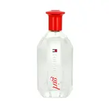 Tommy Hilfiger Girl Forever Toaletná voda 100ml