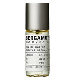 Le Labo Bergamote 22 Parfumovaná voda 15ml  - Bez krabice