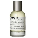 Le Labo Santal 33 Parfumovaná voda