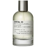 Le Labo Santal 33 Parfumovaná voda