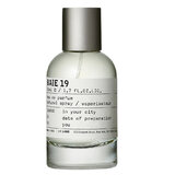 Le Labo Baie 19 Parfumovaná voda 50ml - Bez krabice