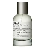 Le Labo Baie 19 Parfumovaná voda 50ml - Bez krabice