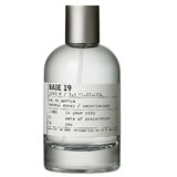Le Labo Baie 19 Parfumovaná voda 100ml - Bez krabice