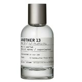 Le Labo Another 13 Parfumovaná voda 50ml - bez krabice