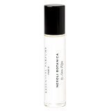 Essential Parfums Neroli Botanica Parfumovaná voda 10ml