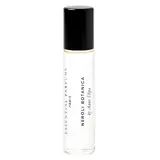 Essential Parfums Neroli Botanica Parfumovaná voda 10ml