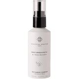 Essential Parfums Nice Bergamote Parfumovaná voda