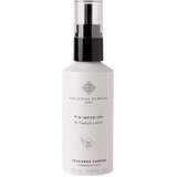 Essential Parfums Fig Infusion Parfumovaná voda