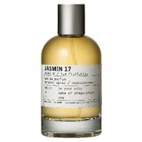 Le Labo Jasmin 17 Parfumovaná voda 100ml - Bez krabice