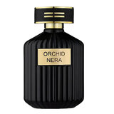Fragrance World Orchid Nera Parfumovaná voda