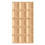 Sabrina Carpenter Sweet Tooth Caramel Dream Parfumovaná voda 30ml